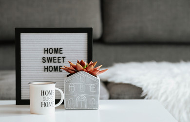 Similar image 22439242