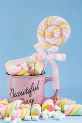 Similar image 22439244