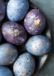 Similar image 22439245