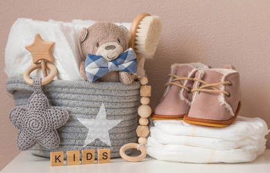 Similar image 22439246