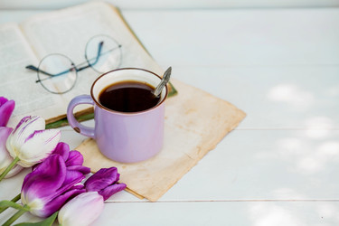 Similar image 22439248