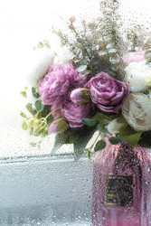 Similar image 22439249