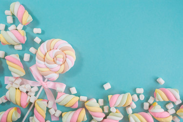 Similar image 22439259