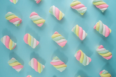 Similar image 22439261