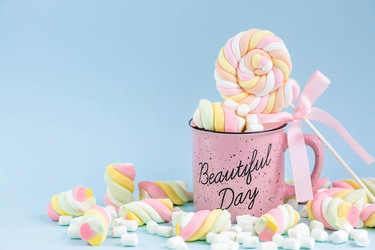 Similar image 22439263