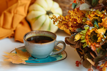 Similar image 22439266