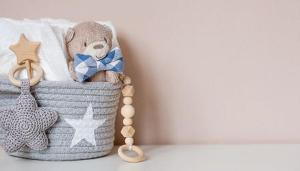 Similar image 22439267