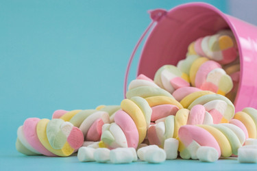 Similar image 22439270