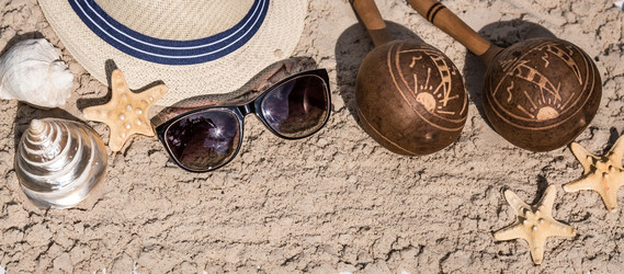 Similar image 22439272