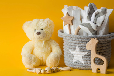 Similar image 22439273