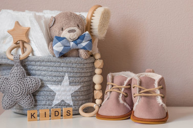 Similar image 22439274