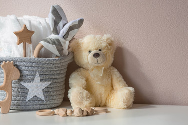 Similar image 22439275