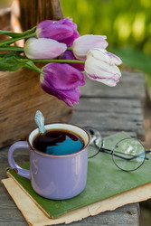 Similar image 22439276