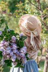 Similar image 22439278