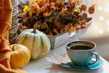 Similar image 22439279