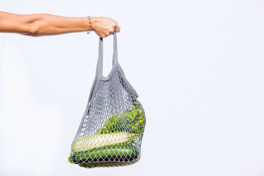 Similar image 22439287