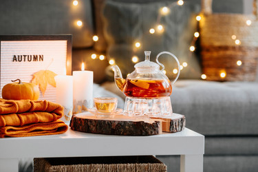 Similar image 22439292