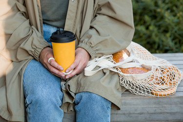 Similar image 22439294