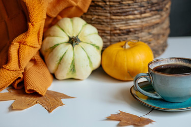 Similar image 22439296