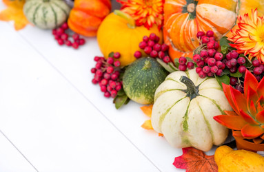 Similar image 22439298