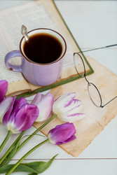 Similar image 22439299