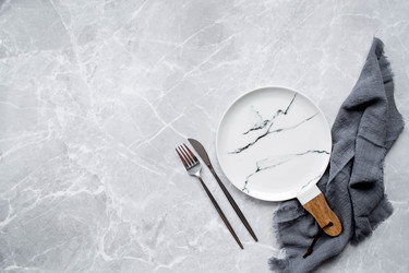 Similar image 22439301