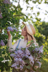 Similar image 22476622