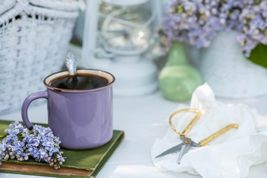 Similar image 22439306