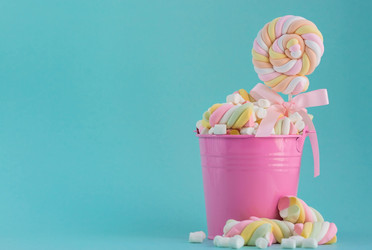 Similar image 22439308