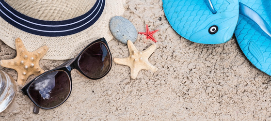 Similar image 22439309