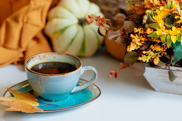 Similar image 22439310