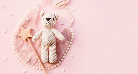 Similar image 22439315