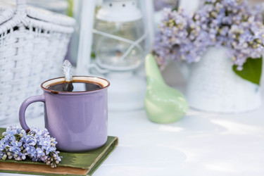 Similar image 22439316