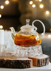 Similar image 22439317