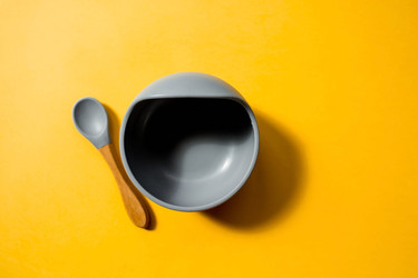 Similar image 22439319