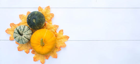 Similar image 22439320