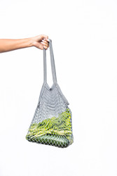 Similar image 22439322