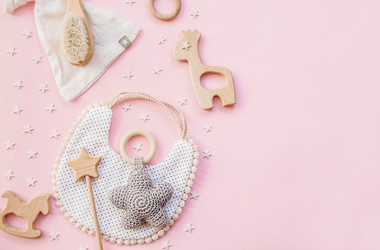 Similar image 22439324