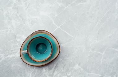 Similar image 22439325