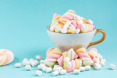 Similar image 22439326