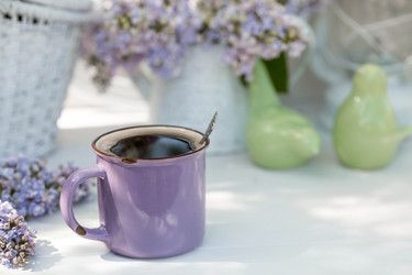 Similar image 22439333