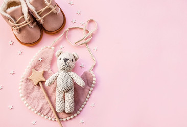 Similar image 22439334