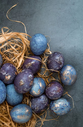 Similar image 22439335