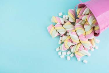 Similar image 22439338