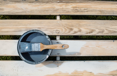 Similar image 22439339