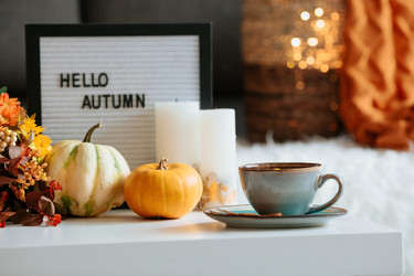 Similar image 22439341