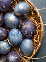 Similar image 22439343