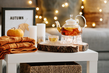 Similar image 22439344