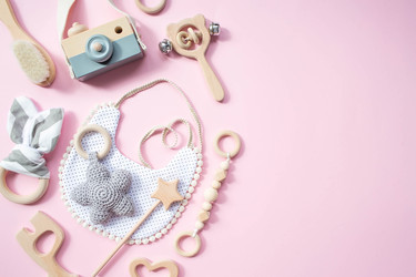 Similar image 22439345