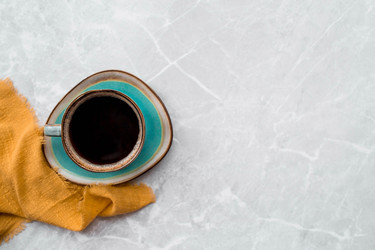 Similar image 22439346